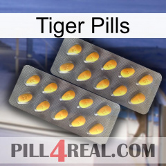 Tiger Pills cialis2